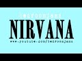 Smells Like Teen Spirit - Nirvana (Cover by Rithan VJ)