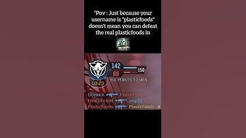 fake got defeated💀 #callofduty #callofdutymobile #gaming #shorts