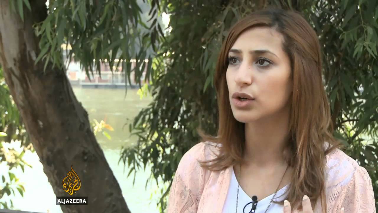 إلى أين نذهب بعد الثورة؟ - الجزيرة البلقان