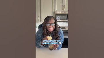 Just a friendly reminder to showcase your amazing skills! 💼 #LinkedInPartner