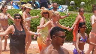 DSCN0038