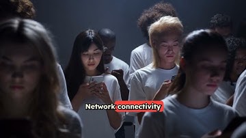 Fix Google Contacts Not Syncing on Android (8 Quick Solutions)