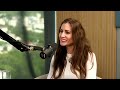 Športcast: Petra Dubovcová Pačesová: Deti zažívajú menej diskomfortu, muži nehovoria o emóciách