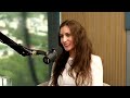 Športcast: Petra Dubovcová Pačesová: Deti zažívajú menej diskomfortu, muži nehovoria o emóciách