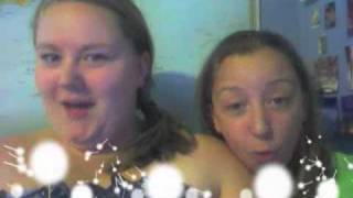 Capture 20090612
