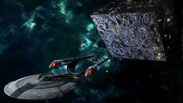 Tutorial : How to hide desktop icons in XP or vista ( HD )