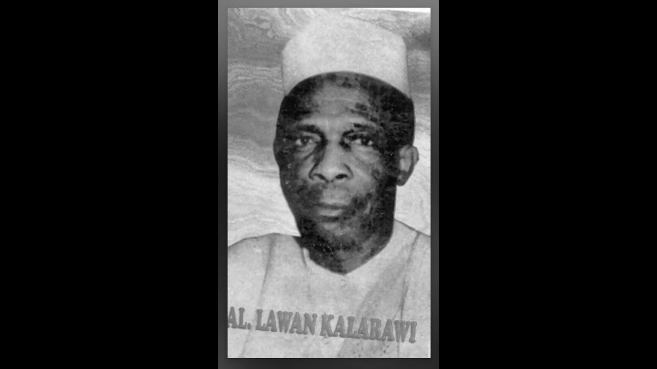 KALARAWI SURATU YUSUF 07