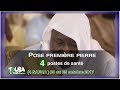 4 Safar - 4 Postes de Santé | Appel de Touba Ca Kanam Noroud Darayni (Po...