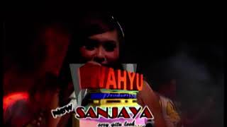 SANJAYA  music dangdut #part 3@  mBadong Blora