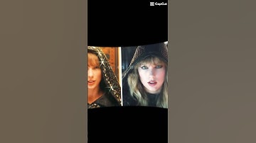 Bejeweled from Taylor Swift