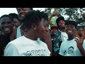 Greatnexxt Music - Last Floor (Official Video) Kwesi Amewuga,Milona, Kay Flip, Kay Kiti, Yang Gates