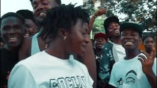 Greatnexxt Music - Last Floor Kwesi Amewuga,Milona, Kay Flip, Kay Kiti, Yang Gates