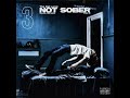 NOT SOBER The Kid Laroi Ft Polo G Stunna Gambino Instrumental Remake NOT SOBER The Kid Laroi Ft Polo G Stunna Gambino Instrumental Remake