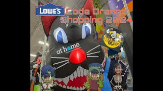 Code Orange 2024 Net Worth