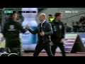 3. Liga: SSV Ulm 1846 Fußball - Hallescher FC (Re-Live) | SWR Sport