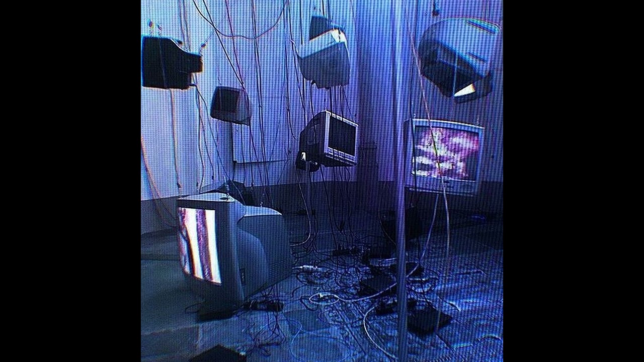 Guarda prodbyrl - chrome su YouTube Guarda prodbyrl - chrome su YouTube