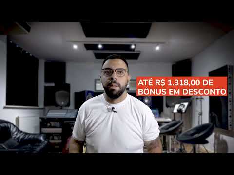 Cadastre-se na Hotmart - Cadastre-se na Hotmart