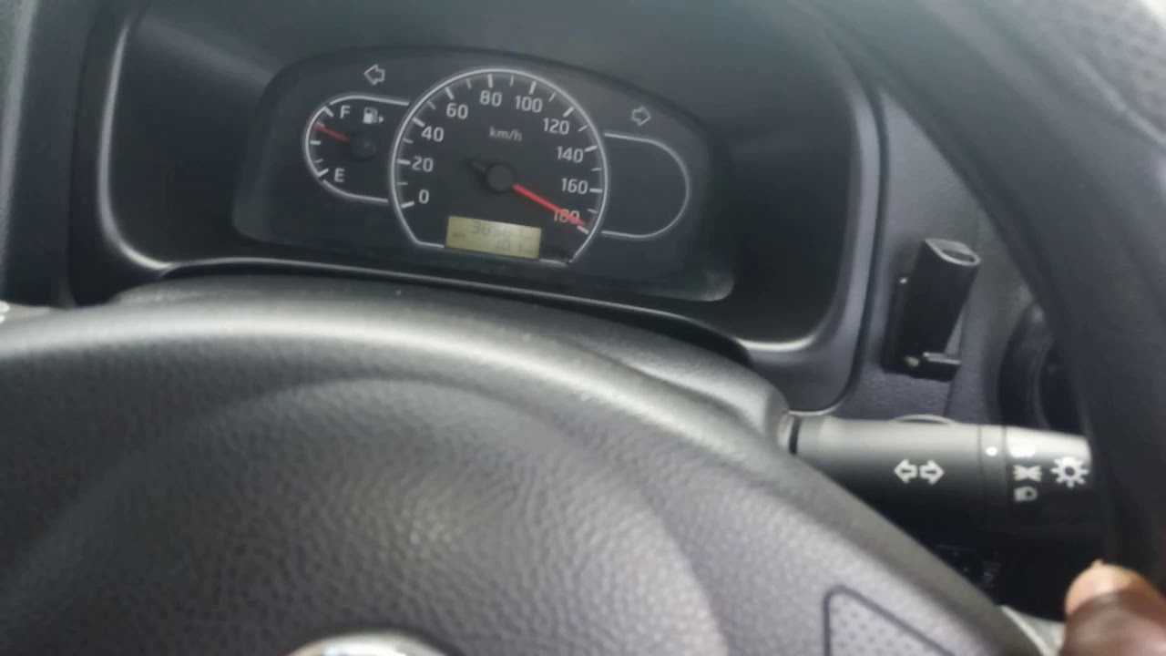 180 PJ Patterson Highway.