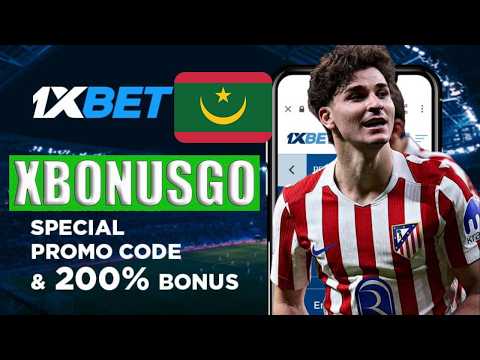 Où Trouver les Codes Promotionnels de Coin Casino