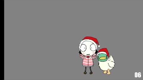 Shuric Scan Slides 8 (Last Round) + Bonus - Shuric Scan in Backwards