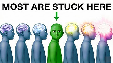 The Psychology of Consciousness