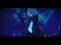アリス九號. (Alice Nine) - UNREAL (Live 2022.09.09) (Sub Espa&ntilde;ol, English, Romaji, Kanji)