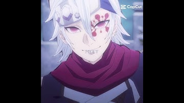 Last capcut video before the ban - 1/18/25