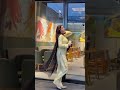 Yaar Bawra #shorts #punjabisong