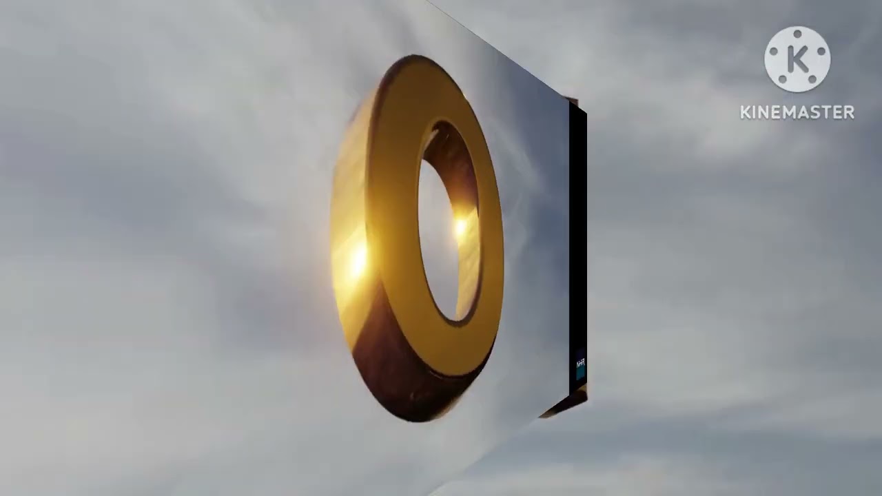 36days of type episode 26