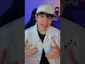 El evento mas caotico de minecraft