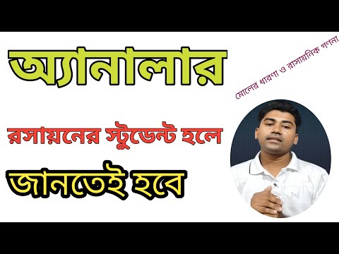 Tanga va mini yubka kiygan yalangoch qizlar Amerikalik MILF porno filmlarini tomosha qiling