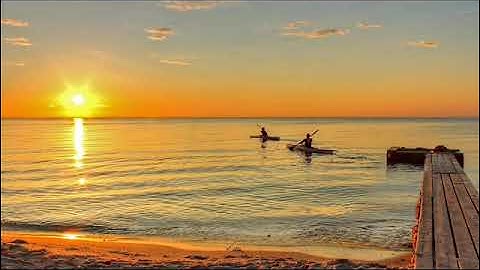 القارئ عبد الكبير الحديدي سورة AlMursalat المرسلات