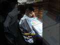 NEET 2025 PREPARATION IN LIBRARY 📚 #shorts