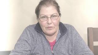 ASMR- magazine flip, soft spoken screenshot 4