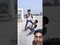 ेरी मेरी @@ #realfoolsshortsoffical #comedy#vikramcomedyvideo #song