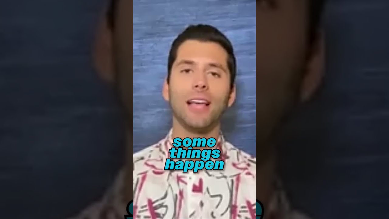 Jimmy Re Tells The Ava Keanu Blow Up At Veto BB27