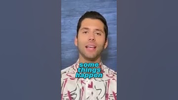 Thumbnail of Jimmy re-tells the Ava/Keanu blow up at veto 👀 #BB27