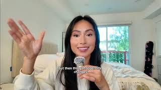 I Bought My First Home at 25… Then Sold It for 6 figure Profit (My Full Zillow Story)