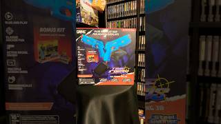 #Gaime plug and play? #videogames #gaming #lightguns #review
