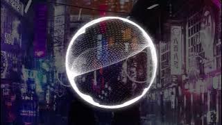 Lost Sky - Vision (Moonlight Panda Remix)