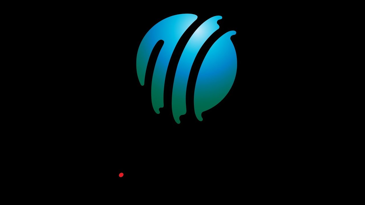 SOUTH AFRICA V WEST INDIES - ICC World T20 Post-Match Press Conference