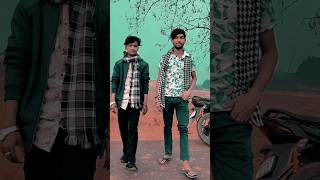 trending topics...... _@actor_PRADEEP_8210 #pleasesubscribe #newpost #trending_ #viralshorts ...