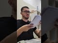 Как зам в DNS собирает Кассовую Книгу 📚💻 | Реальная работа #shorts