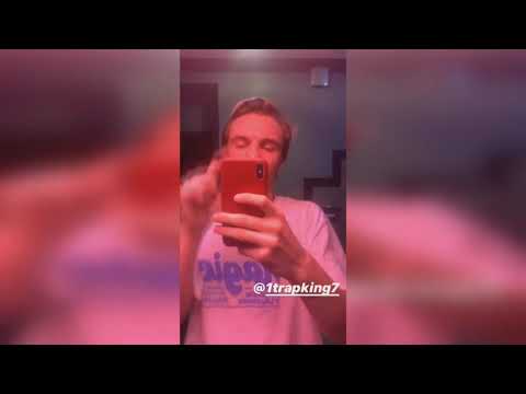 💖MAYOT — Melody (Все сниппеты с лиричного альбома / feat. RVMZES, 163ONMYNECK, danchainz, Trap King)