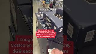 Comment GUIDE for our FREE guide that shows you how to do this! #amazon #amazonFBA #smallbusiness