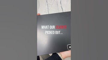 Sleek Black Quartz Countertop in Home Music Studio Remodel | ABD