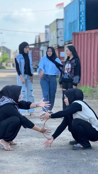 arti sahabat yang sesungguhnya #shortvideo #trending