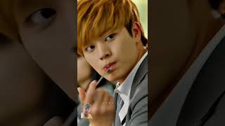 Funny Courier Video Short