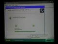Vídeo Aula - Instalação de Drivers no Windows XP passo a passo - www.professorramos.com