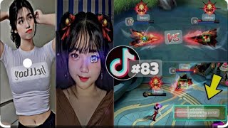 9999Iq Ml Best Tiktok Freestyle Ml Tiktok Memes Funny Momment 2023